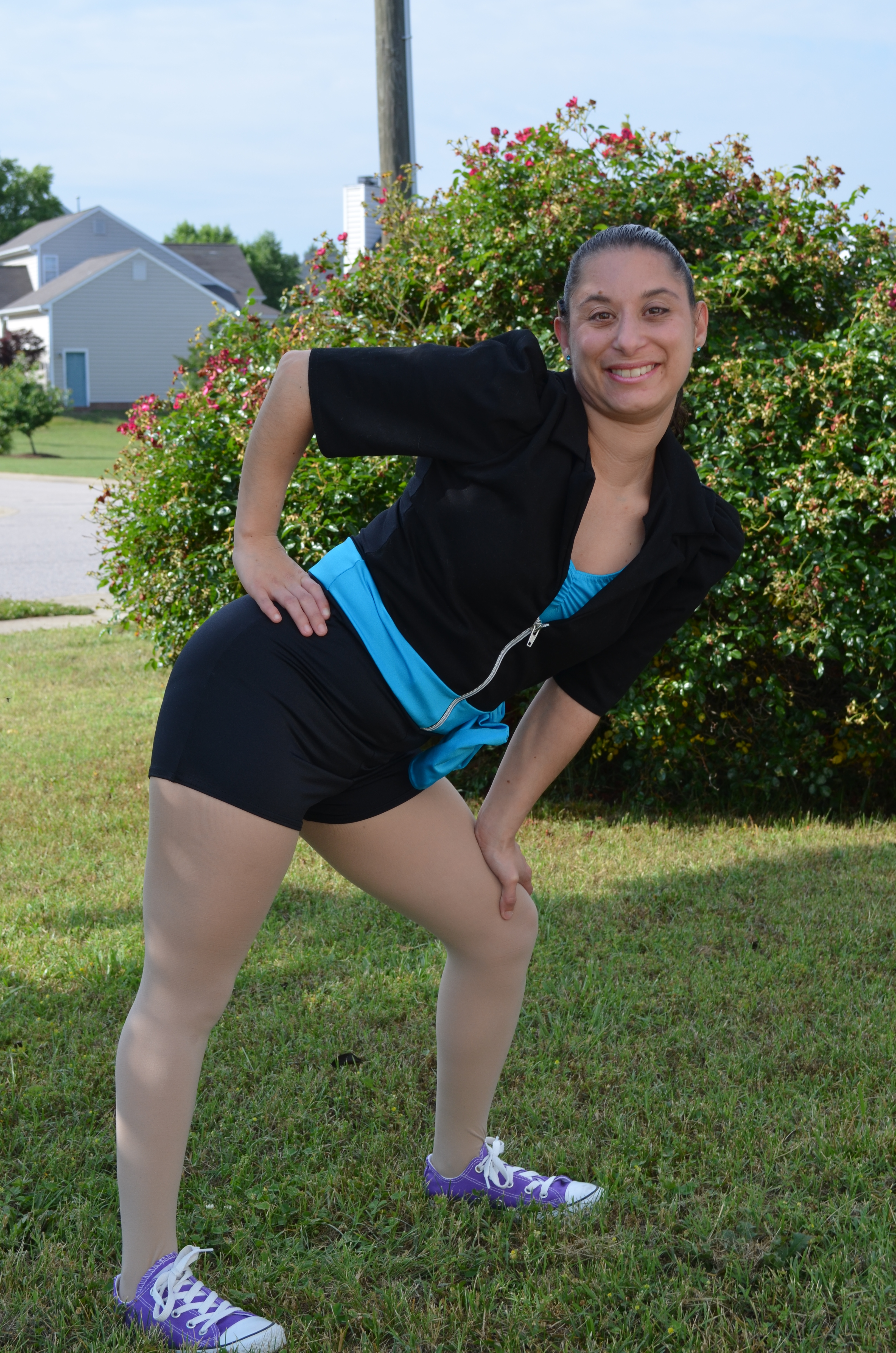 ./2013/Monica Recital/VDSC_2489.JPG